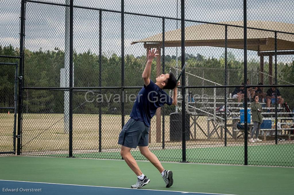 Tennis vs JL Mann 214.jpg